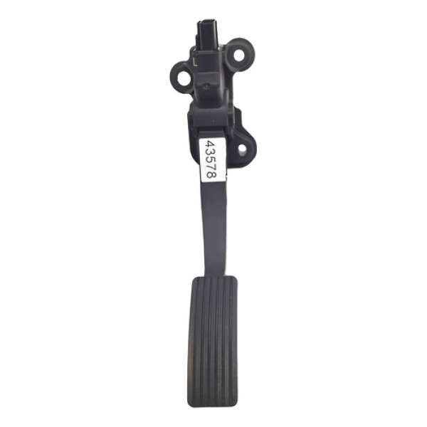 Pedal Acelerador Mitsubishi Asx 2.0 2011 6401564012 