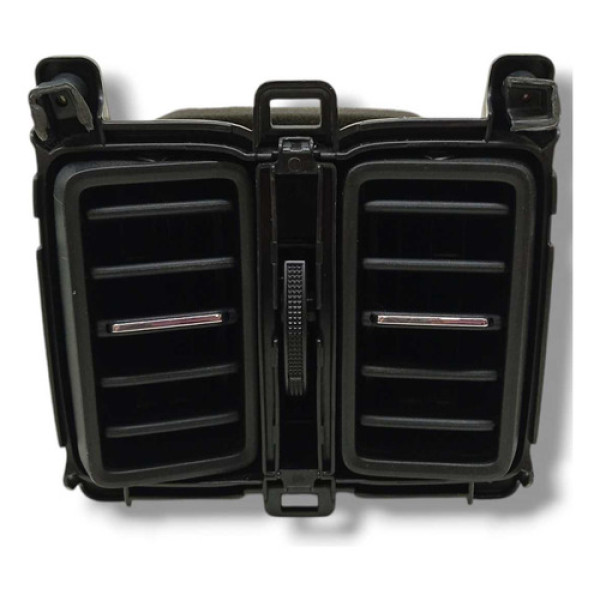 Difusor Saída De Ar Central Traseiro Honda City 2023 Cx1048