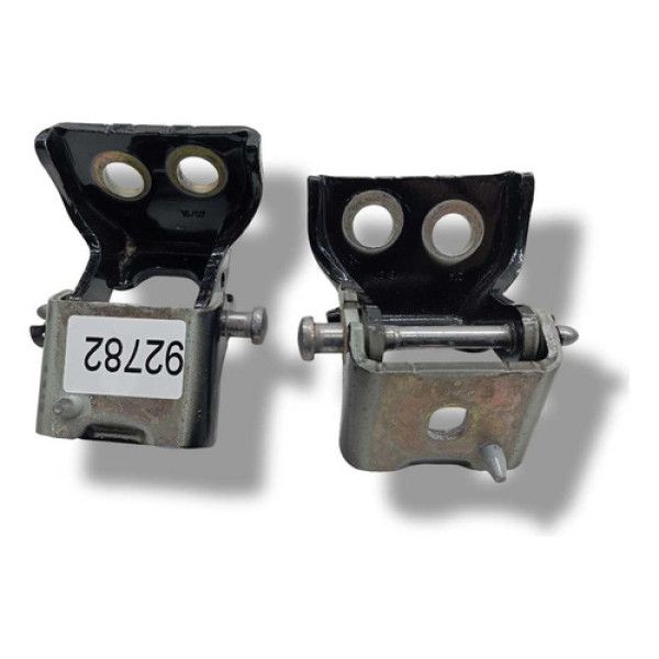 Dobradiça Porta Traseira Esquerda Citroen C4 Pallas 2008