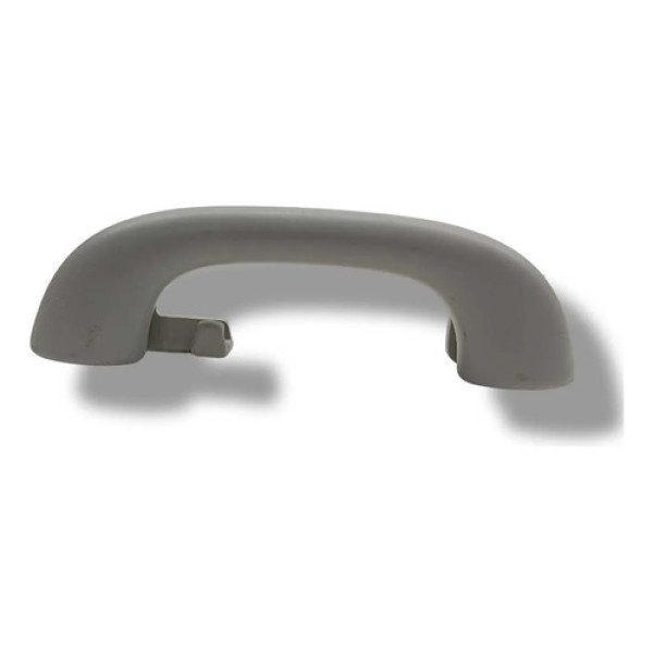 Alça Teto Traseira Direita Peugeot 308 Allure 2013 Cinza