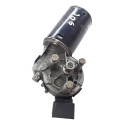 Motor Limpador Parabrisa Peugeot 206 2009 Cx2061