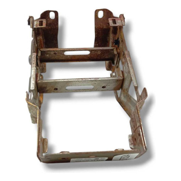 Suporte Console Central Hyundai Tucson 2012 Cx2377