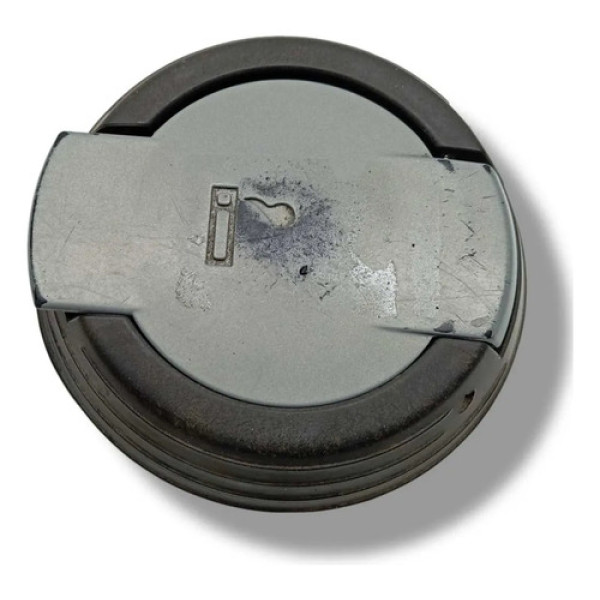 Cinzeiro Console Chery Face 2011 C/detalhe