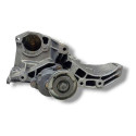 Suporte Compressor De Ar Vectra 2.0 2004 90528680 Cx2347