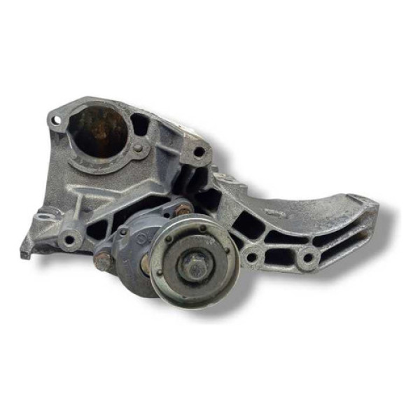 Suporte Compressor De Ar Vectra 2.0 2004 90528680 Cx2347