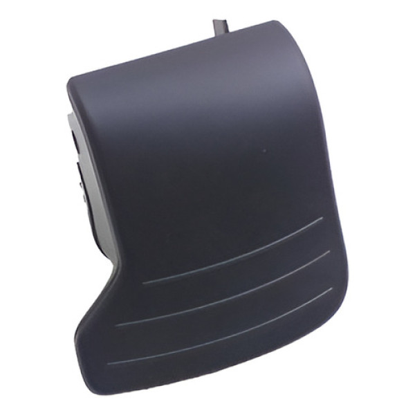 Botão Padle Shift Direito Fusion Sel 2.0t 2018 Cx1030 