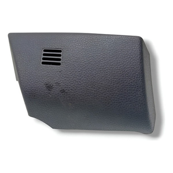 Acabamento Painel Honda City 2023 77225t14a