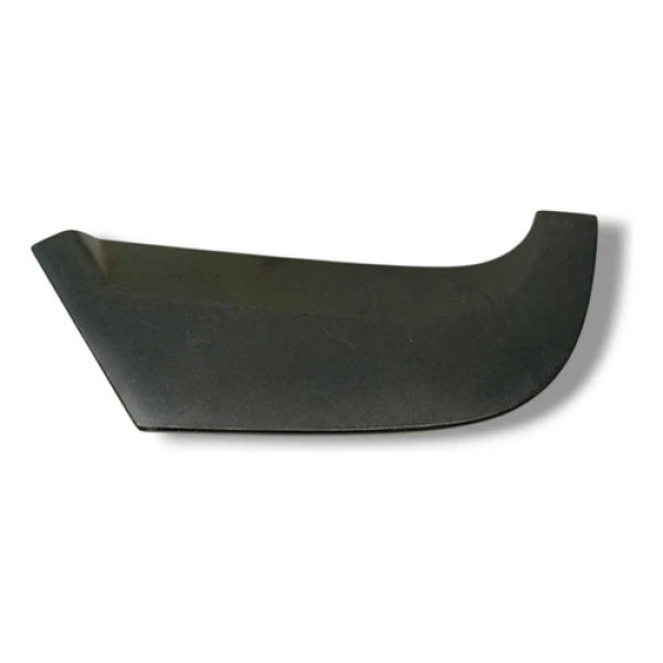 Acabamento Porta Traseira Esquerda Honda City 2011 