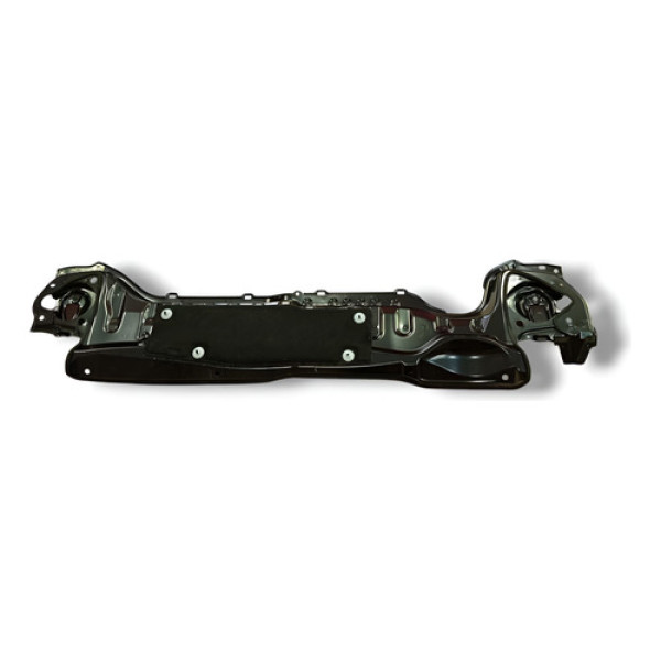 Chapa Suporte Churrasqueira Toyota Corolla Cross 2025