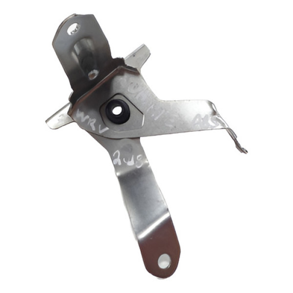 Suporte Do Módulo Central Honda Wrv 2018 1.5 Aut Cx2010