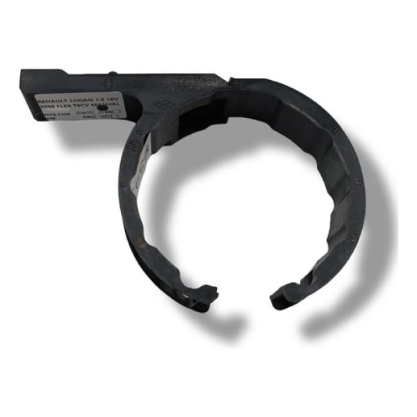 Suporte Reservatório Hidráulico Renault Clio 2009 8200615314