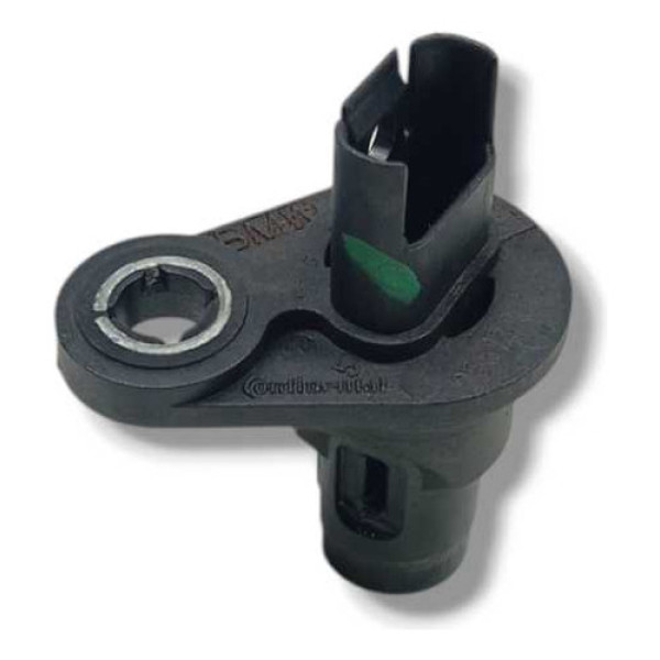 Sensor Fase Rotação Bmw 320i 2.0t 2013 752501407 Cx2393