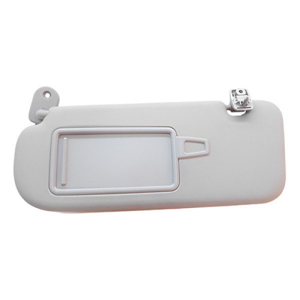 Quebra Sol Esquerdo Hyundai Hb20 2015 Cx2045