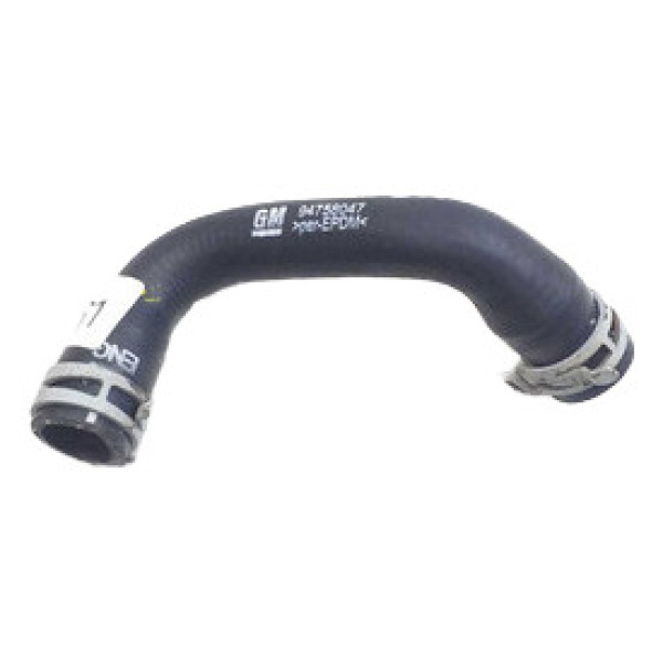 Mangueira De Água Gm Onix 1.4 2015 94758047 Cx1006