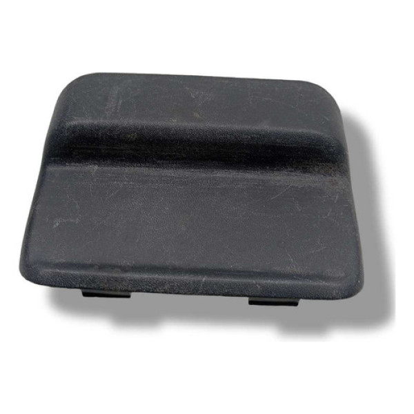 Acabamento Console Central Fiat Palio 2007 C/detalhe