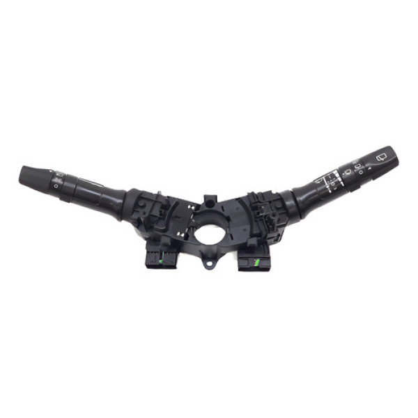 Chave De Seta Limpador Hyundai Hb20 2016