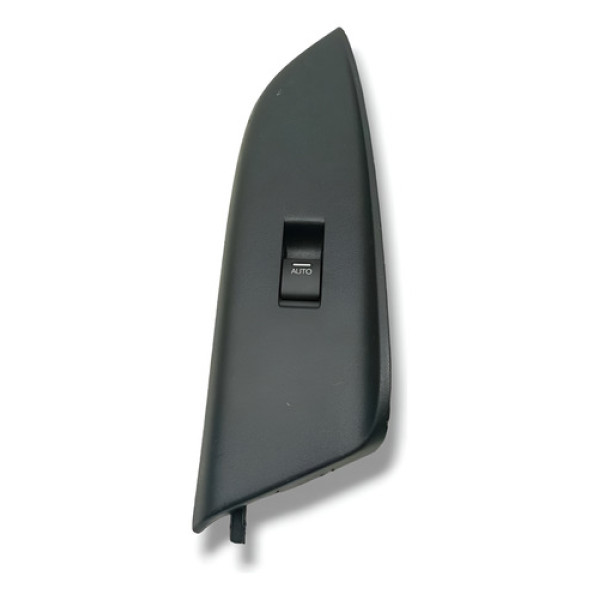 Botão Comando Vidro Dianteiro Direito Honda Fit 2020 