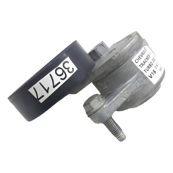 Tensor Correia Gm Tracker 1.0t 2021 Aut 55497888 Cx1578