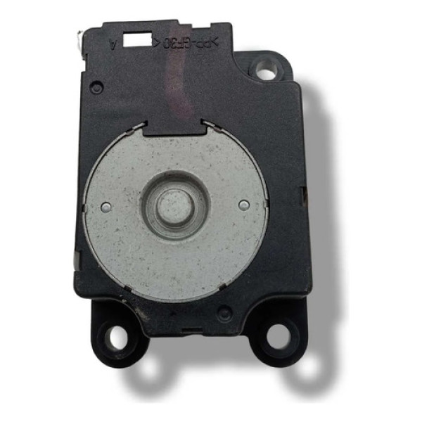 Motor Atuador Peugeot 308 Allure 1.6 2013 T1006419g