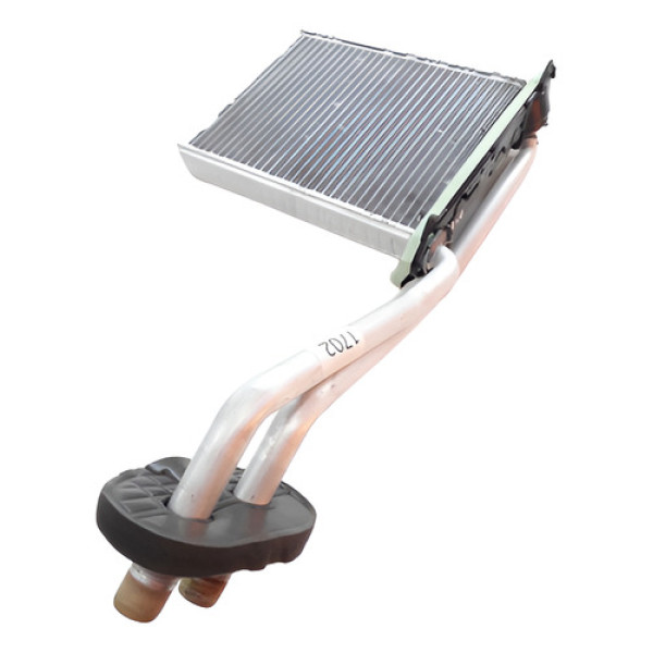 Radiador Ar Quente Peugeot 308 1.6 2014 T1014497t Cx2024