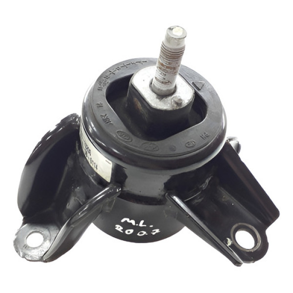 Coxim Do Motor Hyundai Hb20 1.6 2015 Aut. 21810-1s200 Cx2007