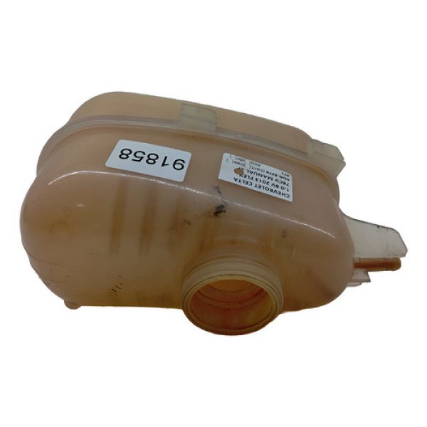 Reservatório De Água Chevrolet Celta 1.0 2013