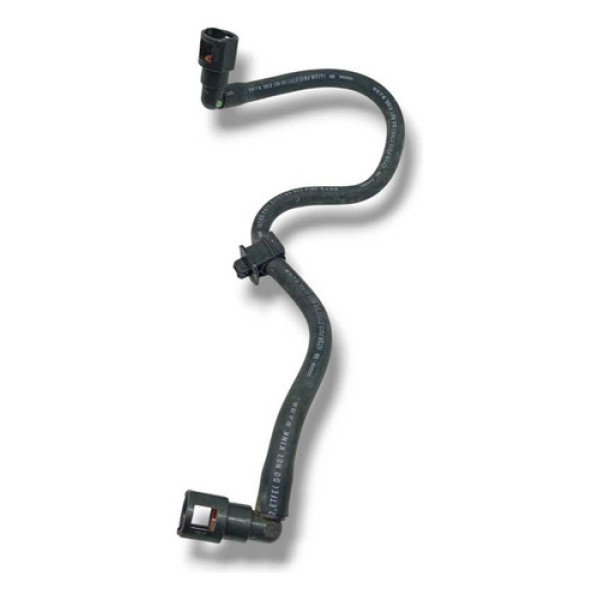 Mangueira Flauta Combustível Honda City 1.5 2023 Aut Cx2350