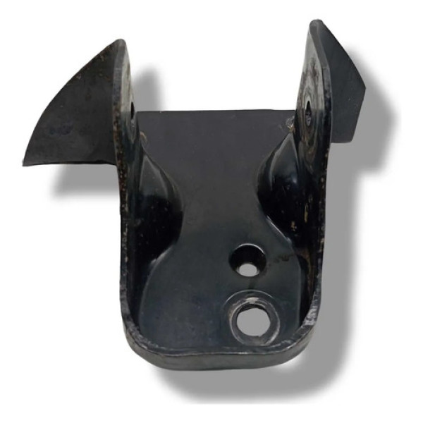 Suporte Eixo Esquerdo Renault Clio 1.0 2007 Sedan