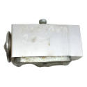 Válvula Expansão Ar Condicionado Chevrolet Montana 2004 