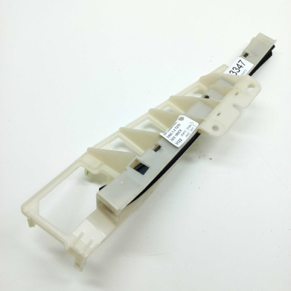 Canaleta Vidro Porta Traseira Direita Compass 2023 Cx2376