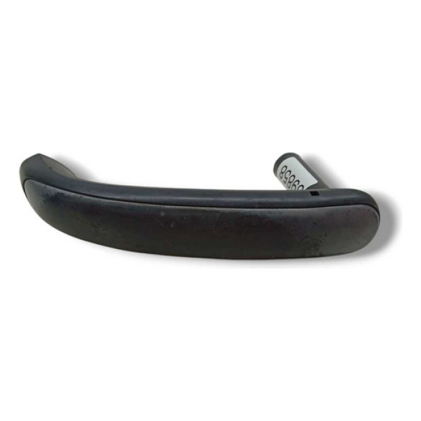 Puxador Porta Dianteiro Esquerdo Picasso 2009 C/detalhe