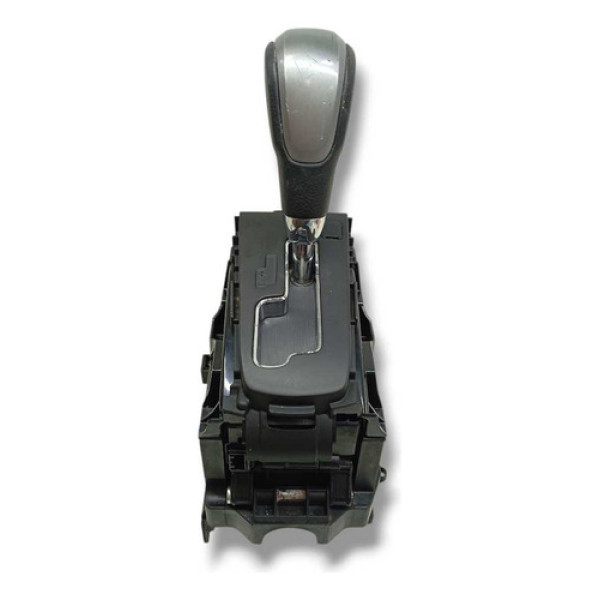 Alavanca De Marcha Cruze 2012 2013 2014 2015 2016 C/detalhe