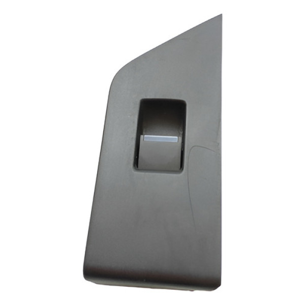 Botão Comando Vidro Traseiro Esquerdo Evoque 2017 Bj32274c03