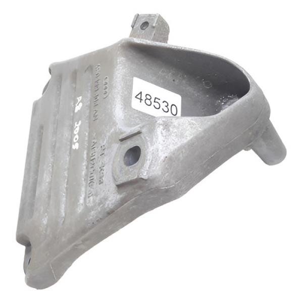 Suporte Motor Audi A8 2005 4e0199308an