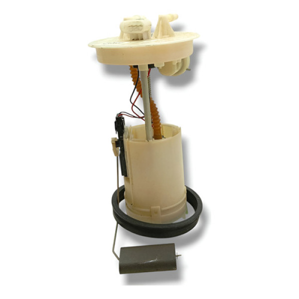 Bomba De Combustivel Xc60 T5 2.0 2011 C/detalhe Cx1021