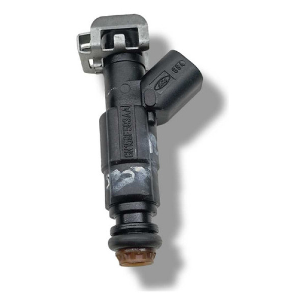 Bico Injetor Ford Ecosport 1.5 2020 0280157160 220v