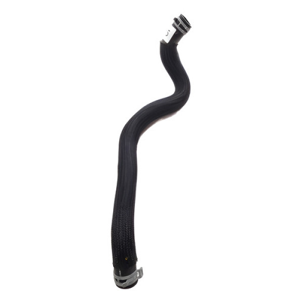 Mangueira De Água Motor Chevrolet Tracker 1.4t 2018 Cx992