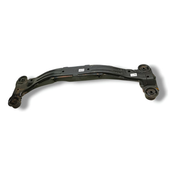 Agregado Traseiro Hyundai Tucson 2.0 2012