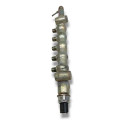 Flauta Bicos S10 2.8 2020 Aut Diesel 12640382 Cx2340