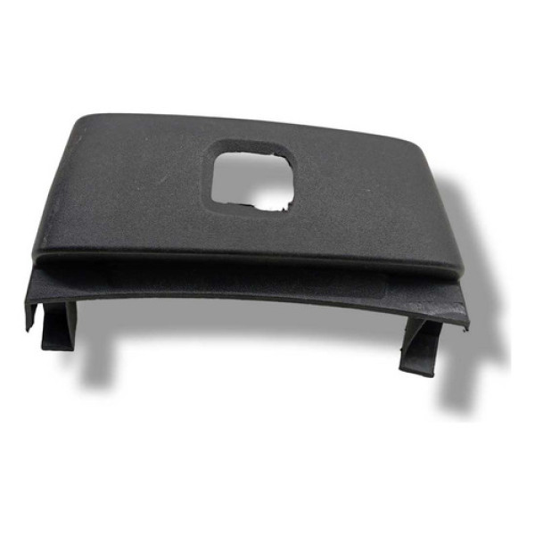 Acabamento Superiror Chave Seta Celta 2013 C/detalhe Preto