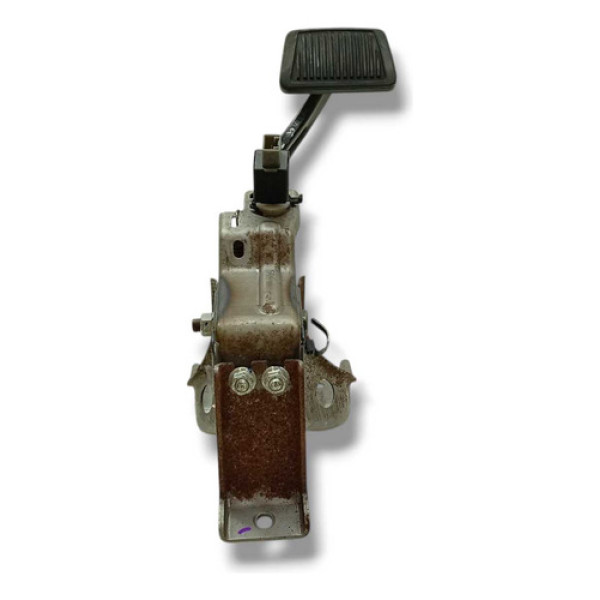 Pedal De Freio Hyundai Creta 2.0 2017 2018 2019 2020