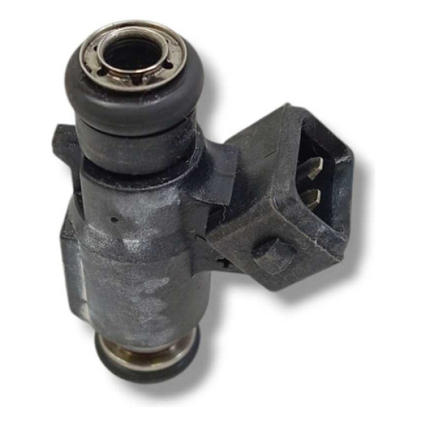 Bico Injetor Fiat Doblô 1.8 2007 93397803 Cx2051