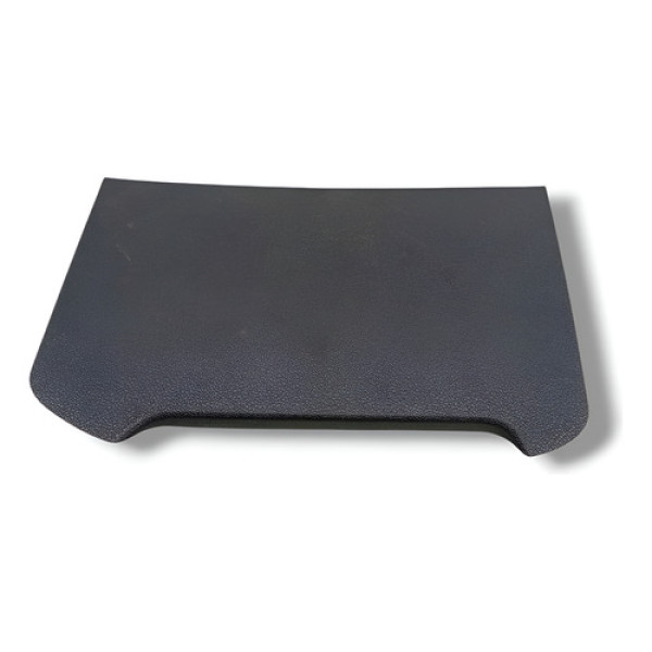 Acabamento Inferior Painel Lifan X60 2014 2018 C/detalhe