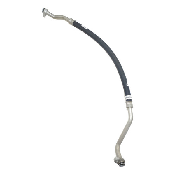 Mangueira Ar Condicionado Honda Fit 1.5 2020 Bc4453602090