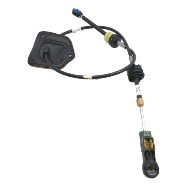 Cabo Seletor De Marcha Chery Tiggo 5x 2022 Cx2047