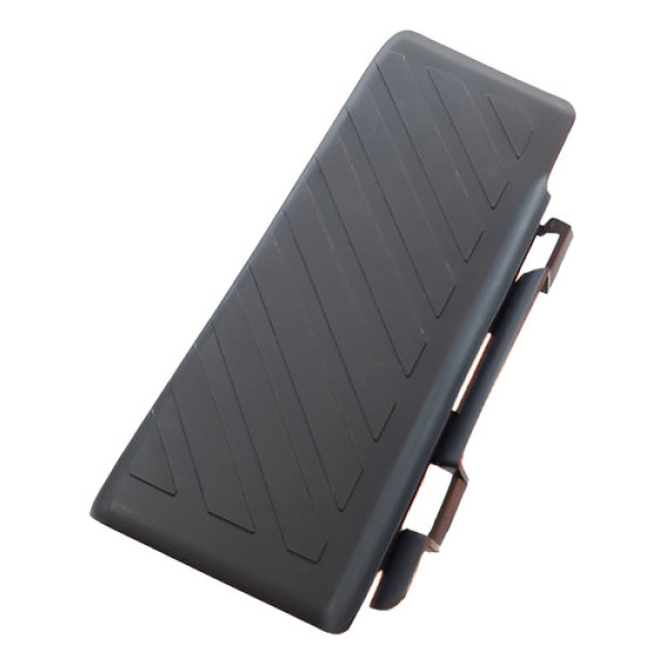 Acabamento Descanso De Pé Tiguan 2020 5q1864777c 