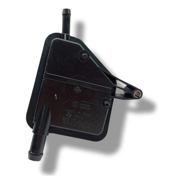 Reservatório Óleo Direção Vw Fox 2012 1j0422371d