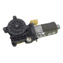 Motor Vidro Dianteiro Direito Astra 2007 0130821929 Cx474