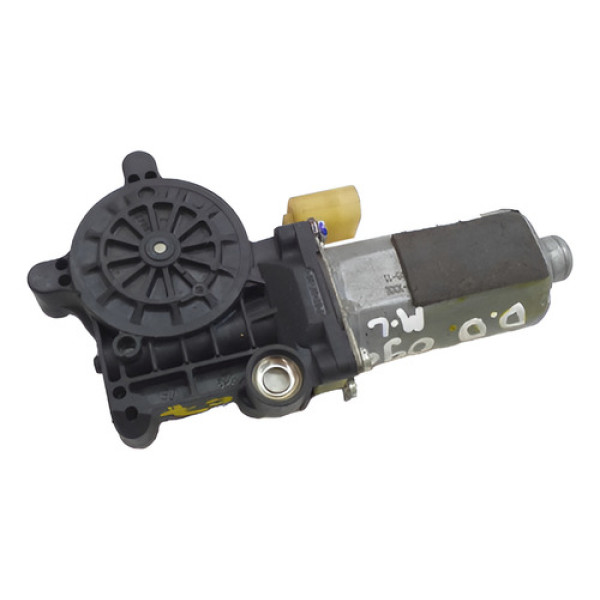 Motor Vidro Dianteiro Direito Astra 2007 0130821929 Cx474