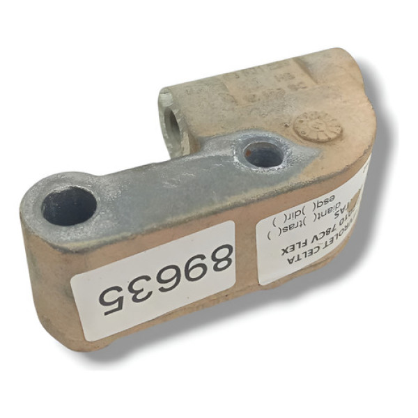 Suporte Alternador Chevrolet Celta 1.0 2007 2008 2009 2010